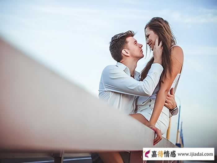小三在老公的公司怎么办：妻子正确的处理方式_情感