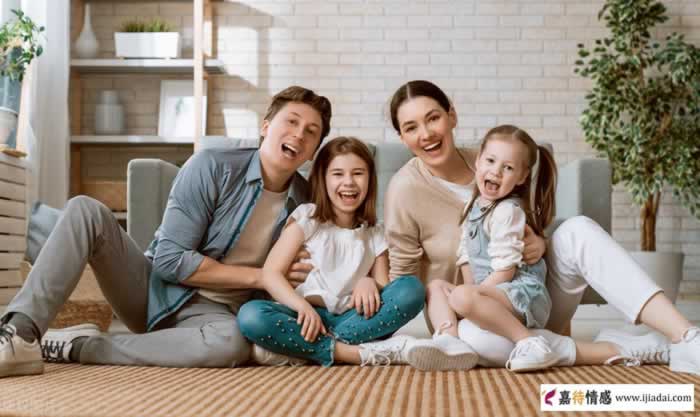 和老公还有感情和公婆不和怎么办：8招搞定_情感