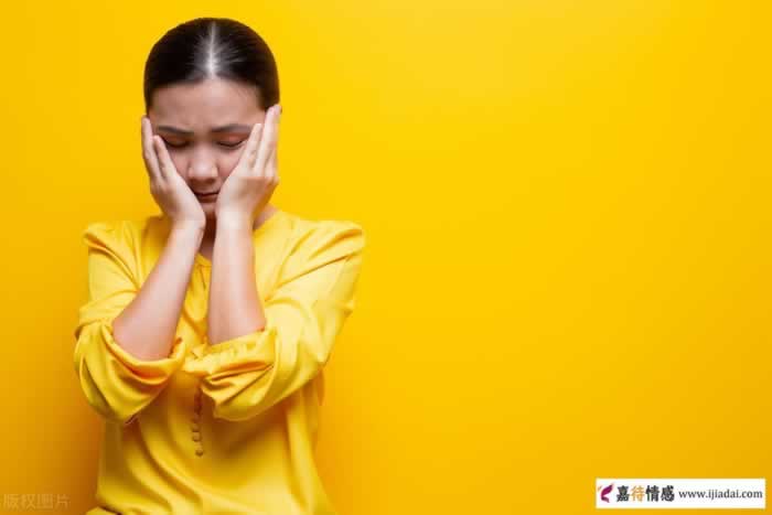 有人说我老公有外遇我该怎么办：探清真假_情感