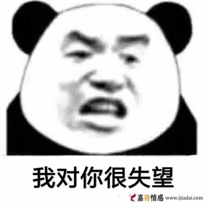 分手后女生真正放下的表现是什么？_情感
