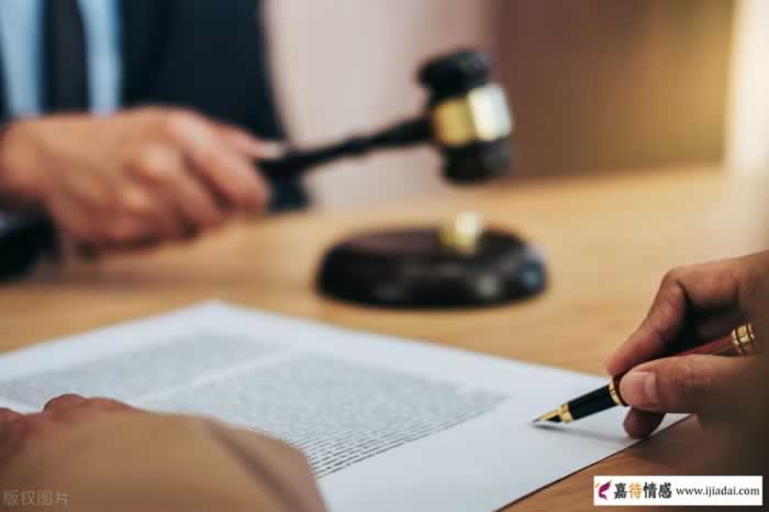 什么情况下可以考虑离婚了？_情感