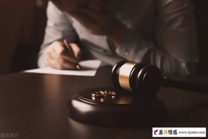 什么情况下可以考虑离婚了？_情感