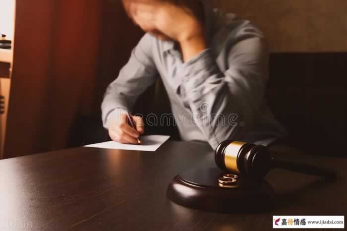 什么情况下可以考虑离婚了？_情感