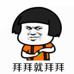 女同分手应该怎样挽回？_情感