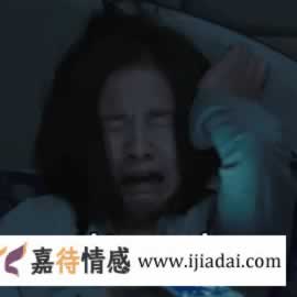 女同分手应该怎样挽回？_情感