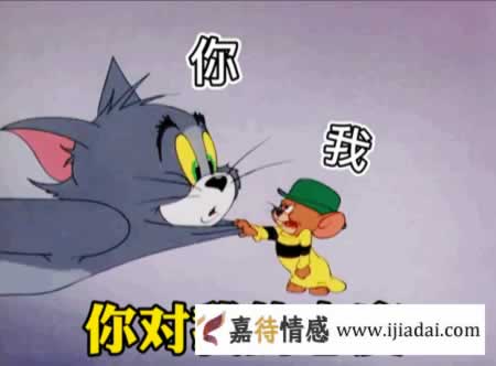老公坚决要离婚，态度非常冷淡，还能挽回吗？_情感