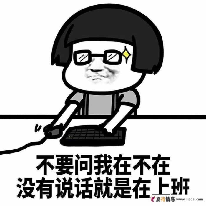 怎样正确挽回有新欢的前女友？_情感
