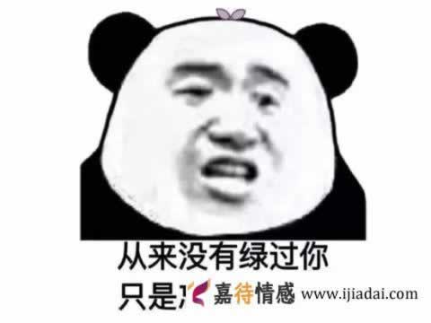 怎样正确挽回有新欢的前女友？_情感