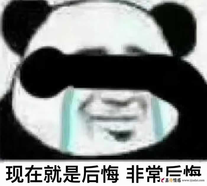 怎样正确挽回有新欢的前女友？_情感