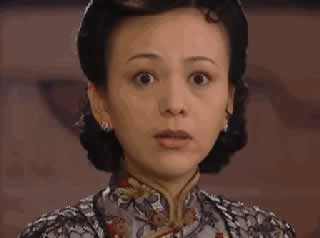 为什么分手后前女友对你很刻薄？_情感