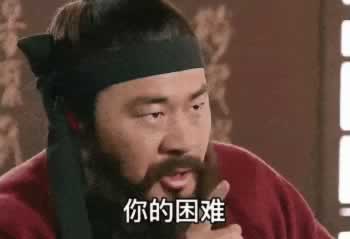 为什么分手了前男友想做朋友？如果想挽回该怎么回应？_情感