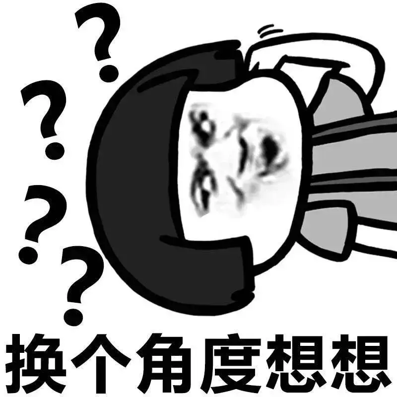 女生出轨被分手，怎么挽回男朋友？_情感