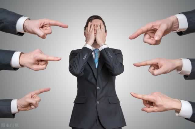 男人对前任内疚是什么心理？_情感