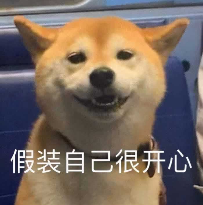 分手了，因为不是处女而感到自卑，该如何重建自信？_情感