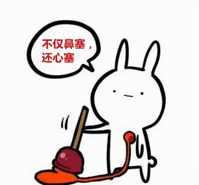 分手了，因为不是处女而感到自卑，该如何重建自信？_情感