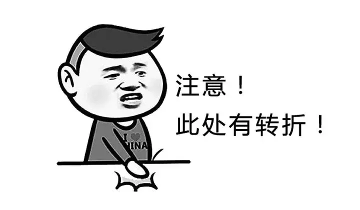 分手了，因为不是处女而感到自卑，该如何重建自信？_情感