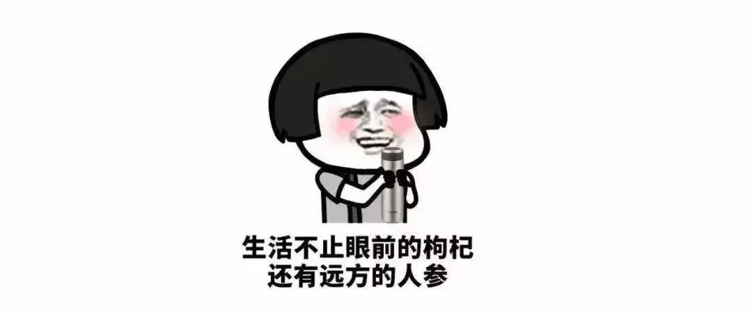 分手了，因为不是处女而感到自卑，该如何重建自信？_情感