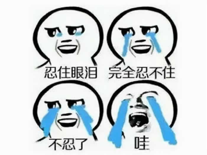 分手了，因为不是处女而感到自卑，该如何重建自信？_情感