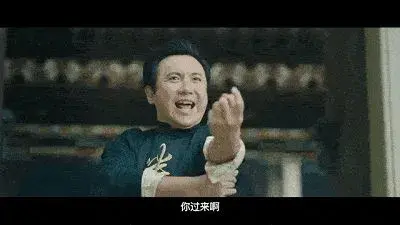 关系因缺乏安全感而结束，挽回该如何改变前任对你的看法？_情感