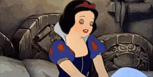 关系因缺乏安全感而结束，挽回该如何改变前任对你的看法？_情感