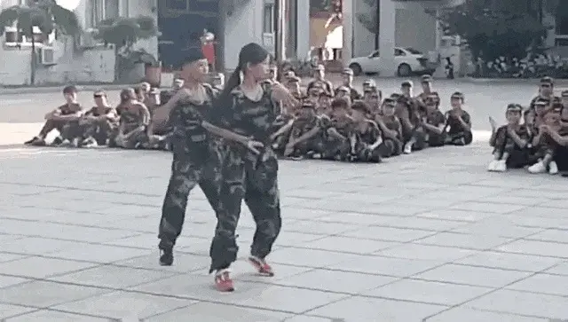 关系因缺乏安全感而结束，挽回该如何改变前任对你的看法？_情感