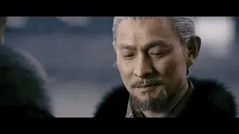 关系因缺乏安全感而结束，挽回该如何改变前任对你的看法？_情感