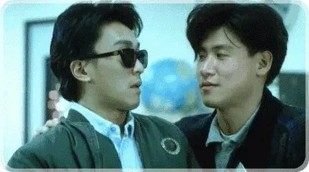 为什么忍不住想给前任发信息？遇到这种情况该怎么办？_情感