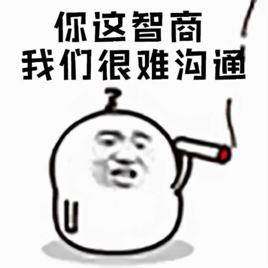 如何建立一段健康的亲密关系？_情感