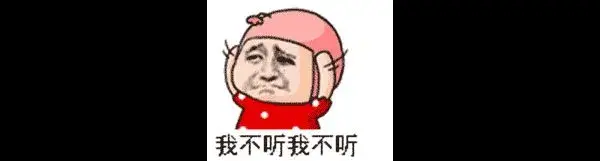 伴侣间有哪些小举动可以帮助摆脱感情倦怠期？_情感