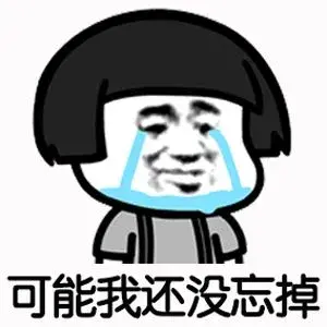 伴侣间有哪些小举动可以帮助摆脱感情倦怠期？_情感