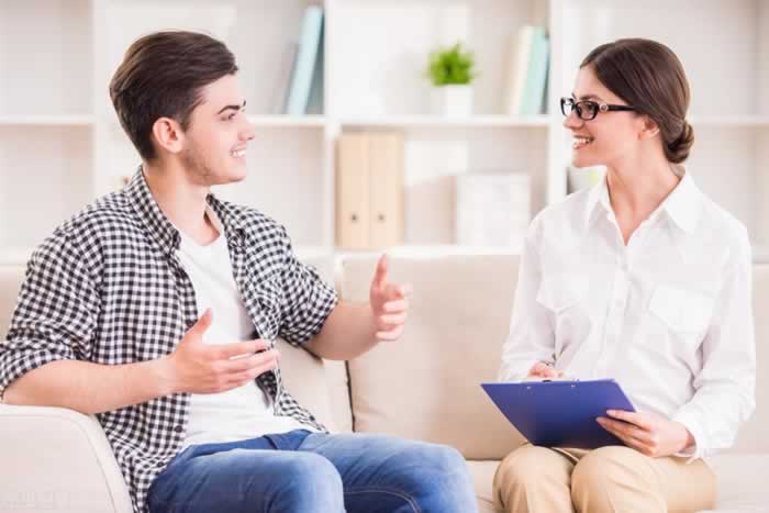 男人分手后会有什么心理变化？真实经历告诉你答案_情感