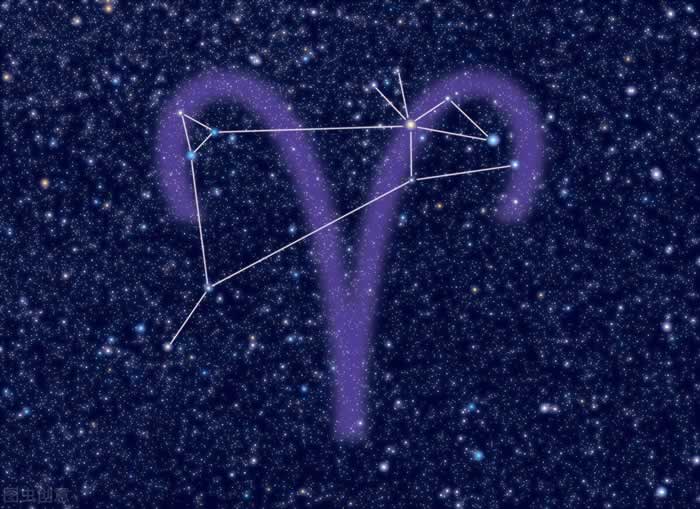 如何挽回白羊座前男友？_情感