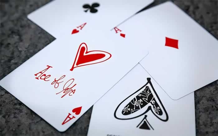想跟前任沟通被拒绝，如何挽回对你有负面预判的前任？_情感