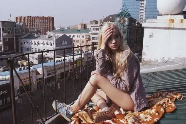 女朋友想分手怎么办？挽回前女友按照这三步走让她回心转意_情感