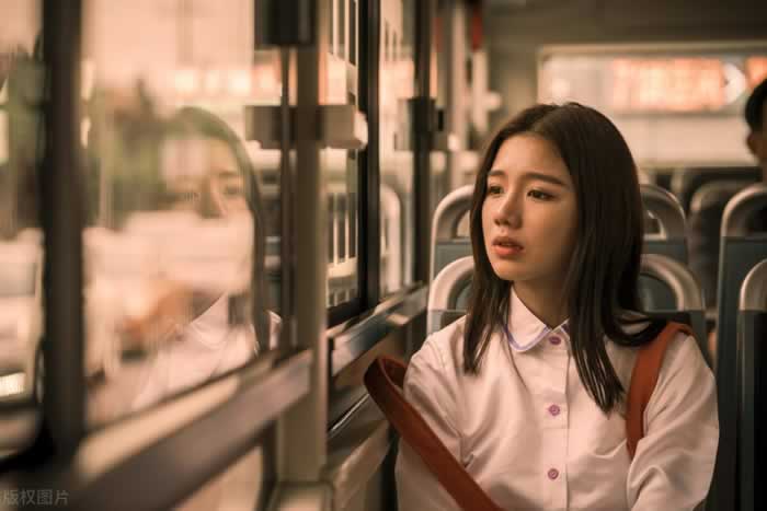 如果你真的忘不了一个人怎么办？_情感