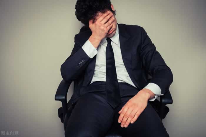 分手了很难受和痛苦该怎么办？_情感