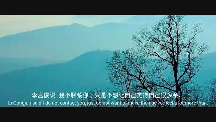 分手后想挽回，什么是断联？如何正确断联？（正确“断联”指南）_情感