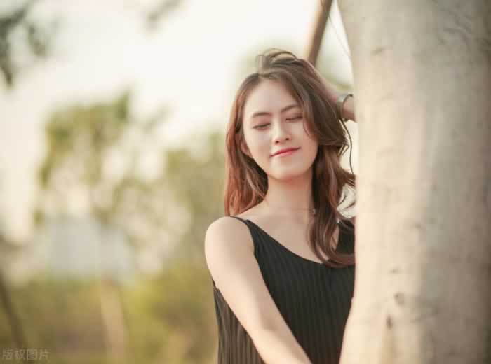 挽回老公的心，女人更应该注重培养魅力_情感