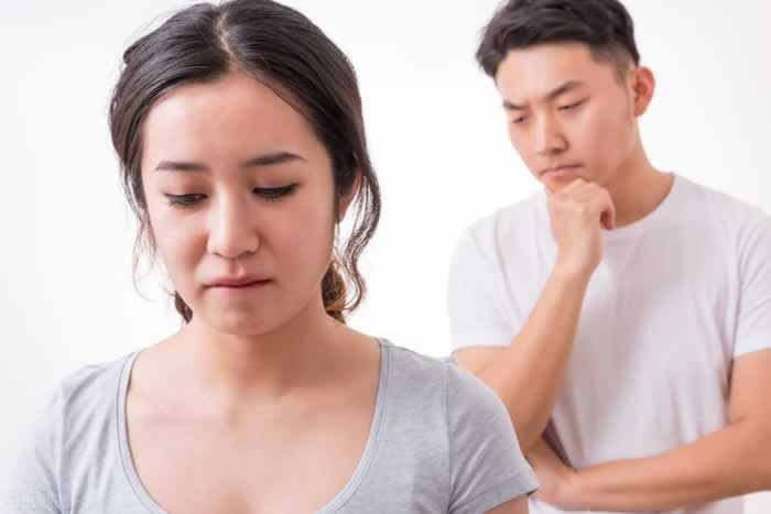 和老公经常吵架，怎样挽救婚姻？_情感