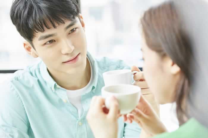 还在犹豫要不要挽回吗？这篇文章能给你一个答案_情感