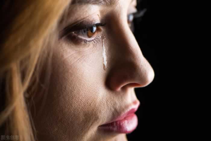 根据分手之后男女心理差异，挽回爱情要怎样挽回？_情感