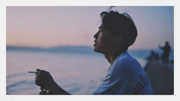 分手后怎么知道前男友的真实想法？试探性联系测试前任态度_情感
