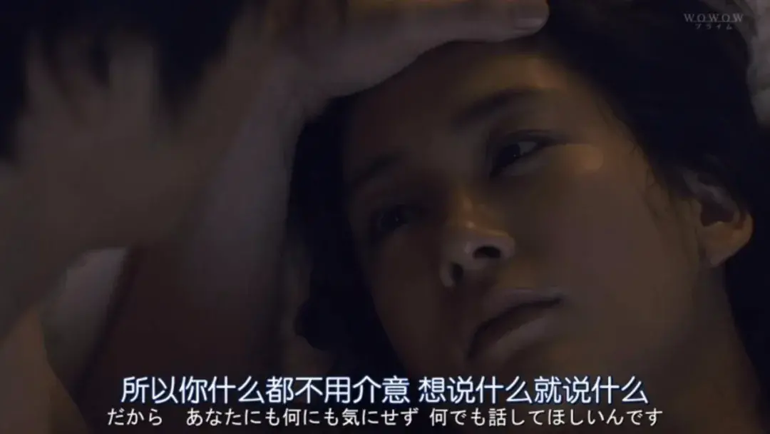 男友分手后立马有新欢，他们会不会长久？他会想起前任吗？_情感