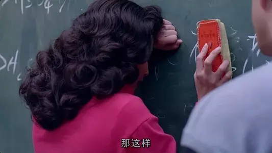 男友分手后立马有新欢，他们会不会长久？他会想起前任吗？_情感