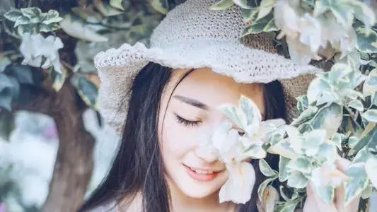 男友分手后立马有新欢，他们会不会长久？他会想起前任吗？_情感