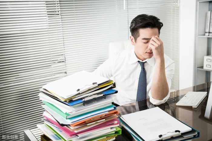 ‘我累了，分手吧’，男朋友说累了一定要这样做_情感