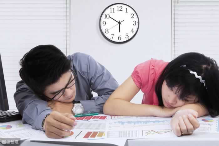 ‘我累了，分手吧’，男朋友说累了一定要这样做_情感