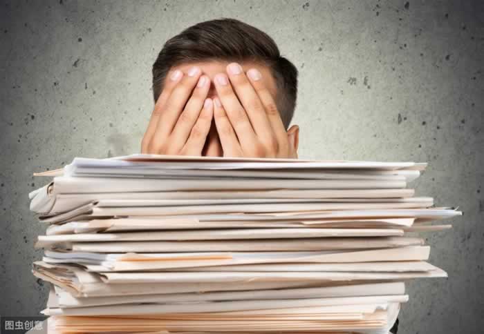 ‘我累了，分手吧’，男朋友说累了一定要这样做_情感