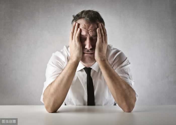 ‘我累了，分手吧’，男朋友说累了一定要这样做_情感