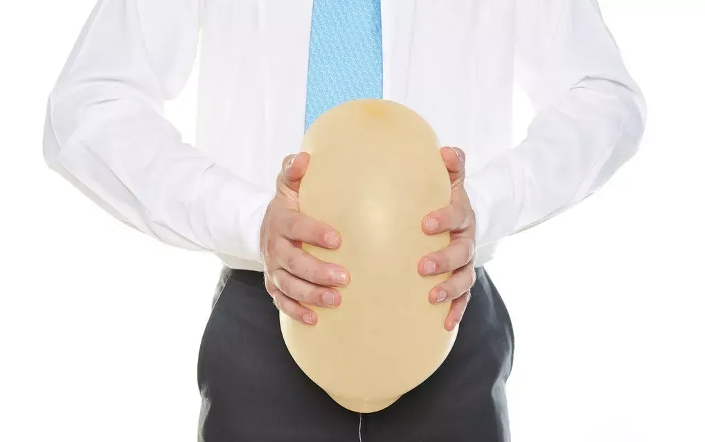 看完就知道，为什么你总是遇到渣男？_情感